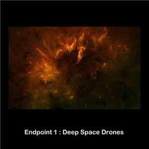 Somnarium - Endpoint 1 : Deep Space Drones
