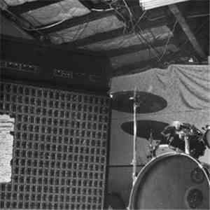 Soul Control  - Playing Coward