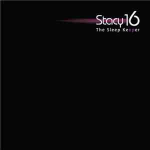 Stacy 16 - The Sleep Keeper