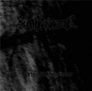Suamanucaedere - Mortem Sibi Consciscere