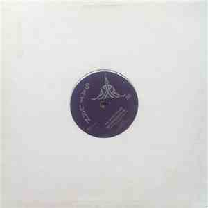 Sun Ra And His Intergalactic Research Arkestra - The Outerspaceways Inc. /  ...