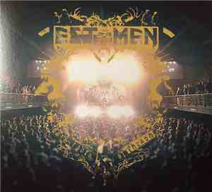 Testament  - Dark Roots Of Thrash