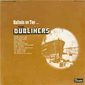 The Dubliners - Ballads on Tap ...