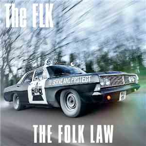 The FLK - The Folk Law