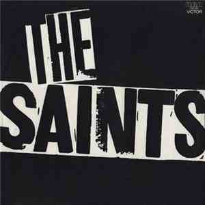 The Saints  - Angels