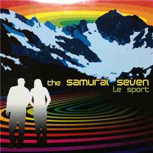 The Samurai Seven - Le Sport