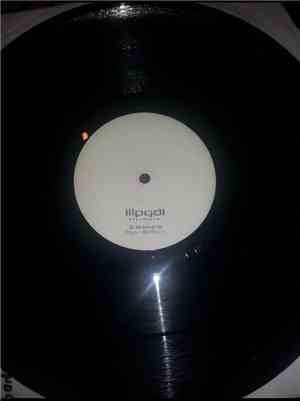 Tobias Von Hofsten - From Tha Shady Side Of Bondegatan Ep