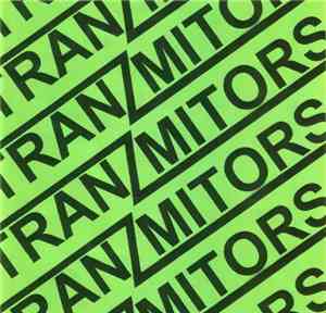 Tranzmitors - We Are All Alone With You