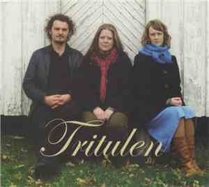 Tritulen - Tritulen