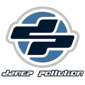 Tuneboy - Demolition