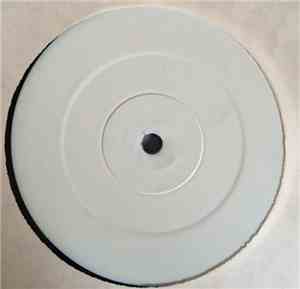 Various - Fantazia III - Made In Heaven