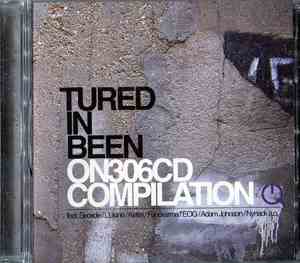 Various - Tured In Been