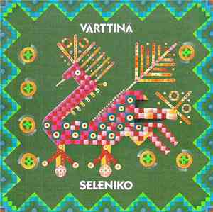 Värttinä - Seleniko