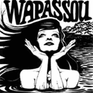 Wapassou - Wapassou