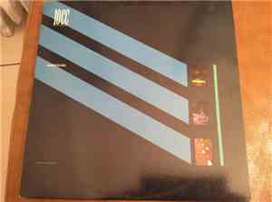 10cc - Windows In The Jungle