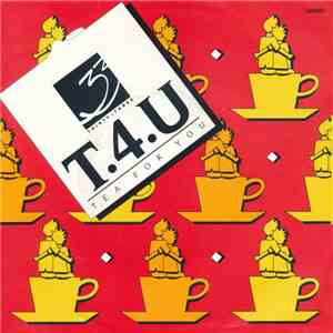 33 (Thirty Three) - Tea For You
