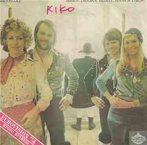 ABBA - Waterloo