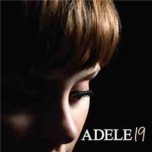 Adele  - 19
