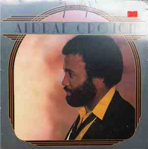 Andraé Crouch - Finally