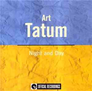 Art Tatum - Night And Day