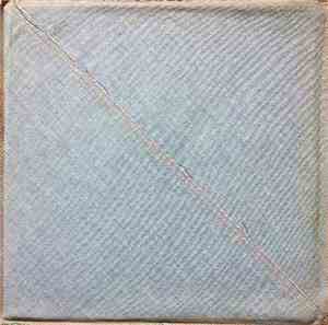 Atomic Rooster - Made In England