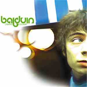 Balduin - Creative Cookery