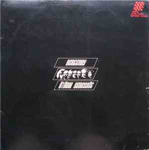 Bergendy - Ötödik Sebesség = Fifth Gear