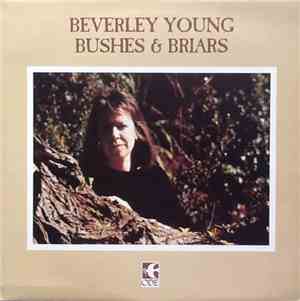 Beverley Young - Bushes & Briars