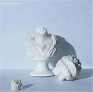 Blouse - Imperium