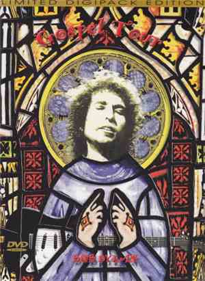 Bob Dylan - Gospel Tour