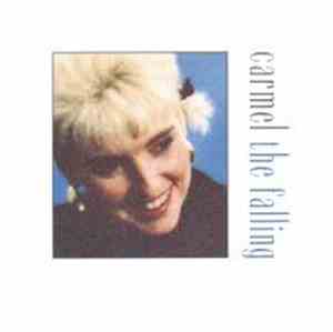 Carmel  - The Falling