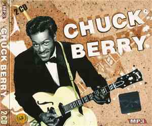 Chuck Berry - MP3