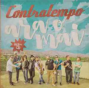 Contratempo - Ara o mai