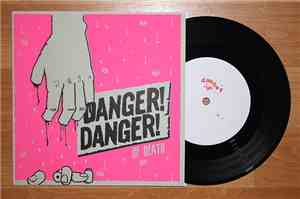 Danger! Danger! - Of Death