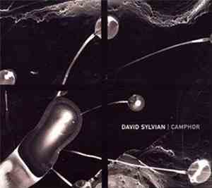 David Sylvian - Camphor