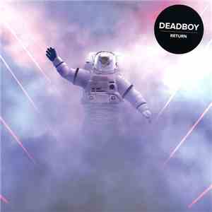 Deadboy - Return