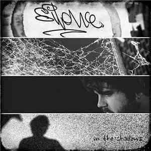 DJ Silence  - In The Shadows