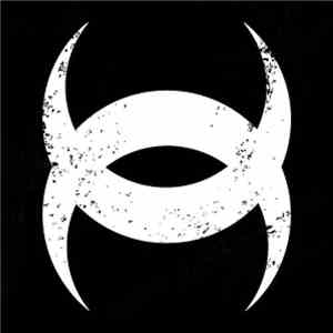 Dustbowl  - Dustbowl EP 2