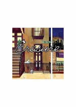 Erasure - Union Street - Full Version