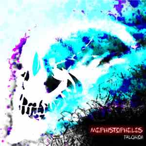 FALCHiON  - Mephistopheles