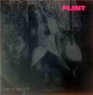 Flint  - Asteroids