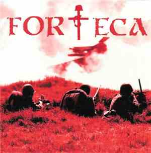 Forteca - Demo 2010