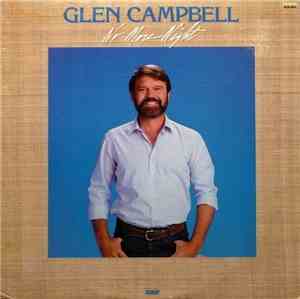 Glen Campbell - No More Night