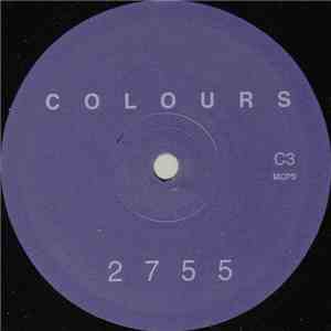 Glenn Wilson - 2755