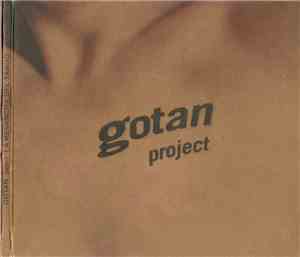 Gotan Project - La Revancha Del Tango