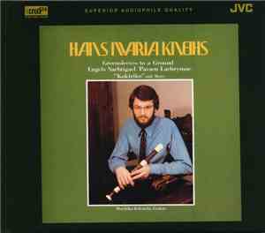 Hans Maria Kneihs - Hans Maria Kneihs Plays His Favorites