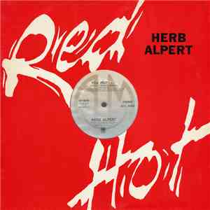 Herb Alpert - Red Hot (Specially Remixed Version)
