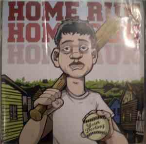 Home Run  - Your Destiny
