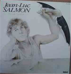 Jean-Luc Salmon - Et Va Le Monde
