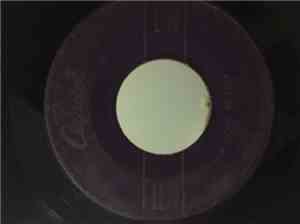 Johnny Jordaan - Home At Last / It's Grand To Be In Love